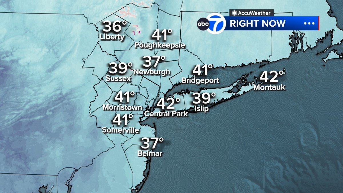 Lee Goldberg tweet media