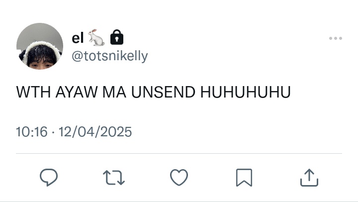 minjeokhan's tweet photo. A #seoksoo short filo au

Tinry ni Kelly(sm) gawin yung nakikita nyang "missions to do to your crush" sa tiktok kay Ellis(js) https://t.co/KwC1p7JTJY