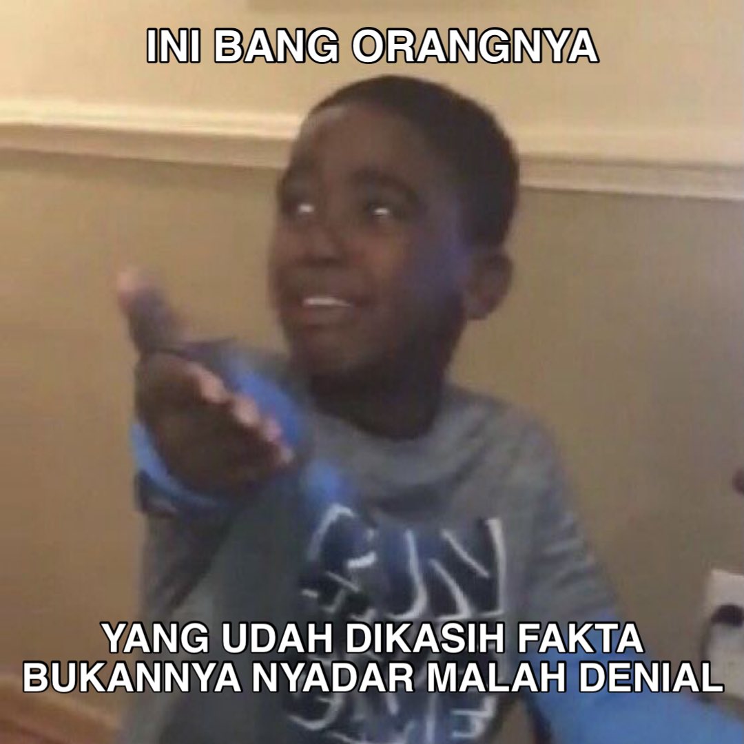 adityajuliannn's tweet image. 