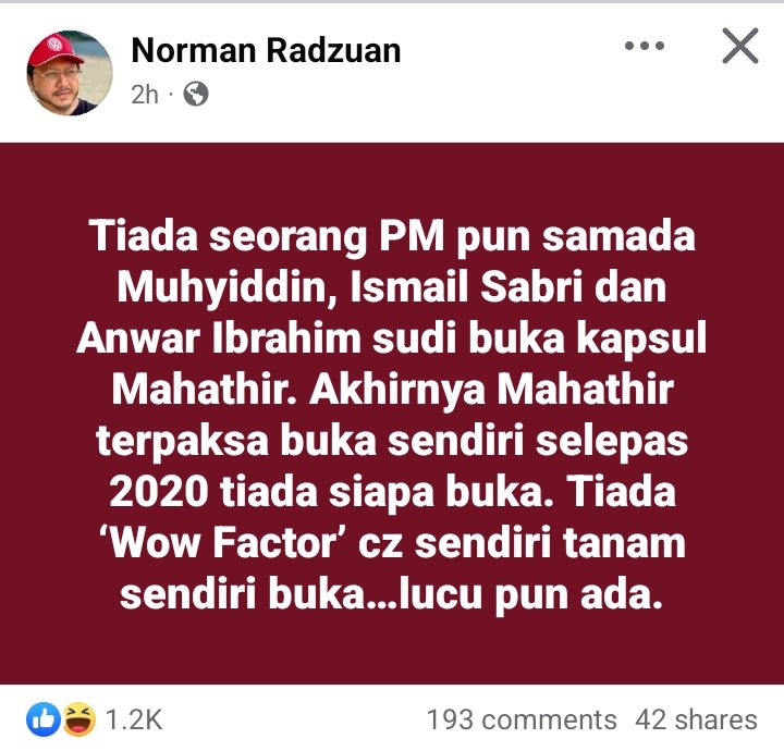 Abang aji🪵 tweet media