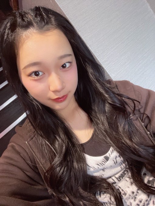 香穂のTwitter画像25