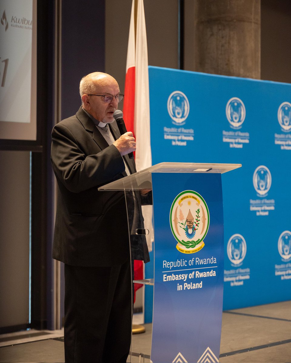 Mwene Munana tweet media