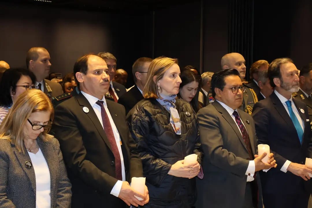 Mwene Munana tweet media