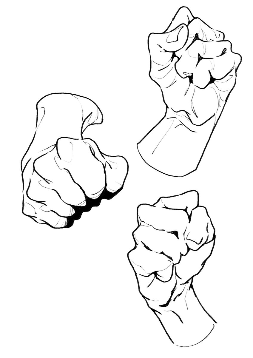 ふるり tweet media