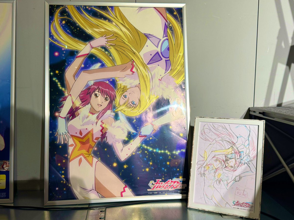 リピ様•*¨*•.¸♬︎ 予約》【SAMH by LILAS】ワイド月甲丸ピアス SV（両耳）（ピアス