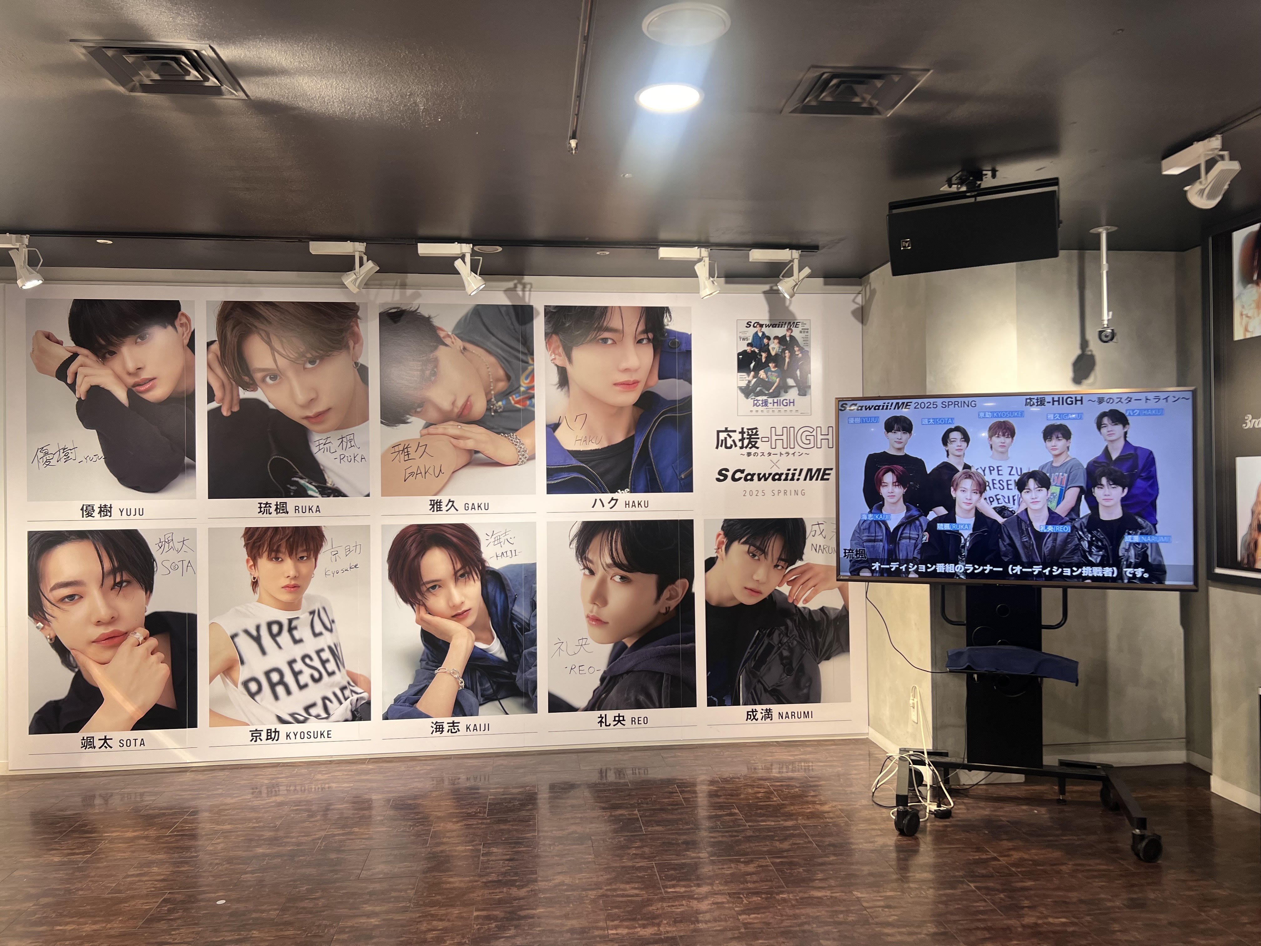 タワーレコード渋谷店 on X: タワーレコード渋谷店 on X: