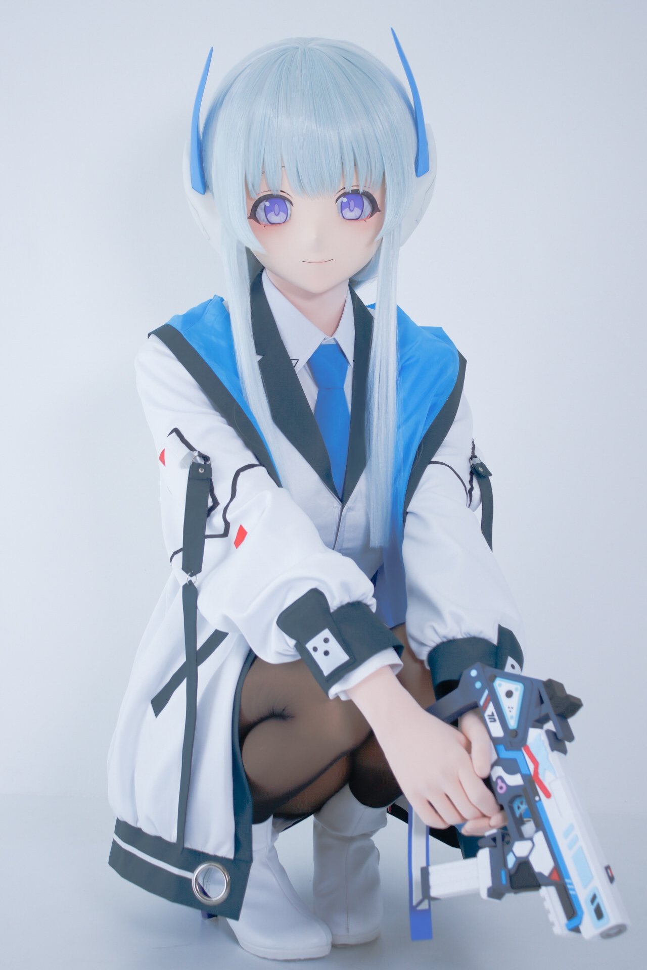 めあ (@Mea_kig) / X めあ (@Mea_kig) / X