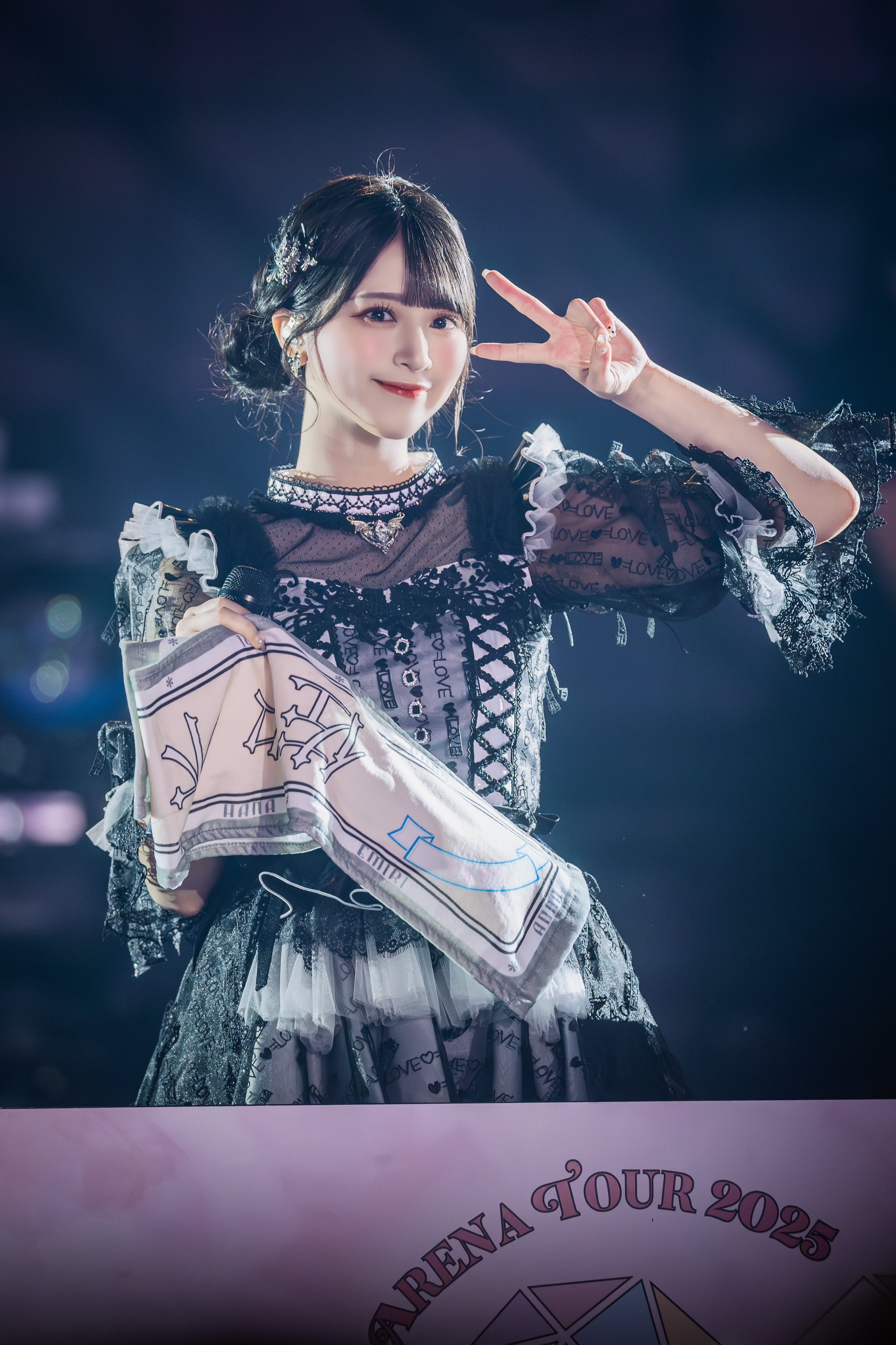 佐々木舞香生写真 on X: 
