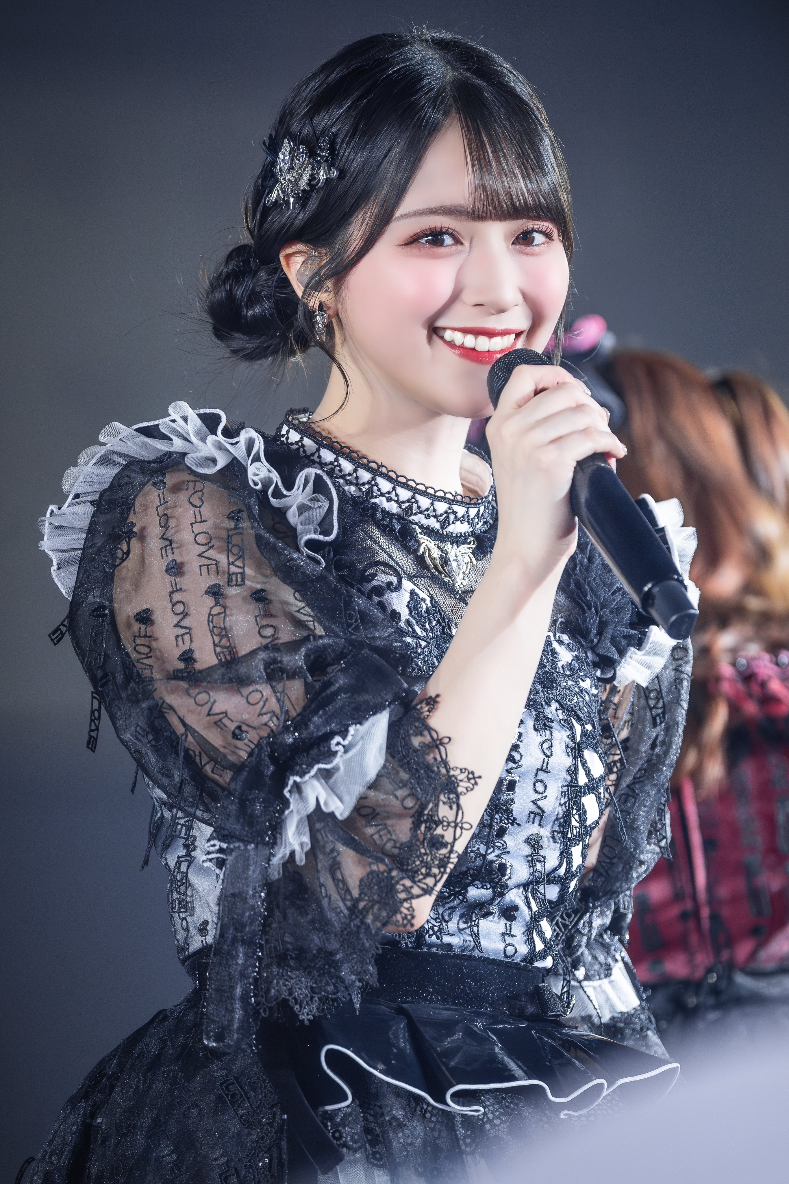 くーてん on X: 