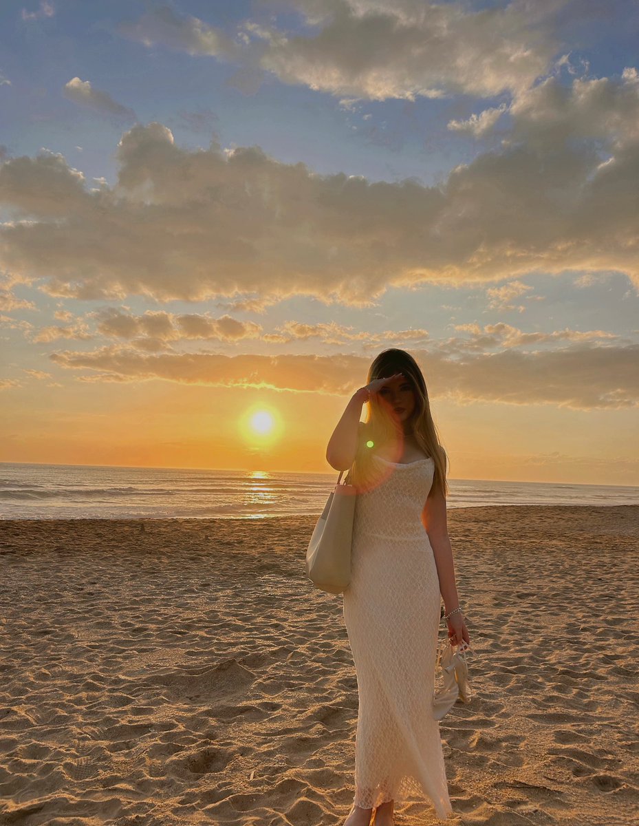 vacaciones de tuitera por Cádiz