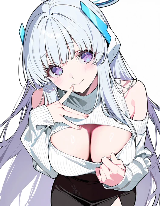 ノア 