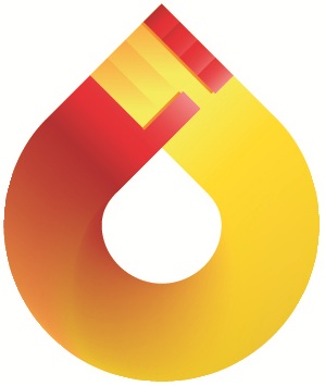 TheFuelCoop's tweet photo. April Order ordering deadline is tomorrow! - https://t.co/CQFOPcU62w https://t.co/k3QxO1ekjr