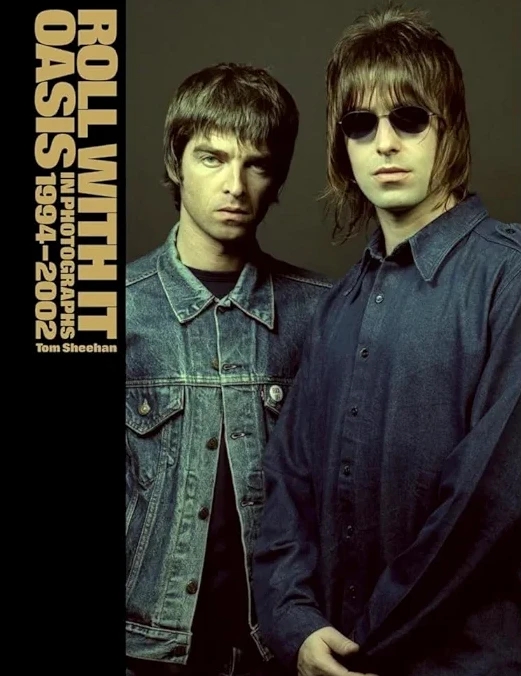 Sylvia Patterson tweet media