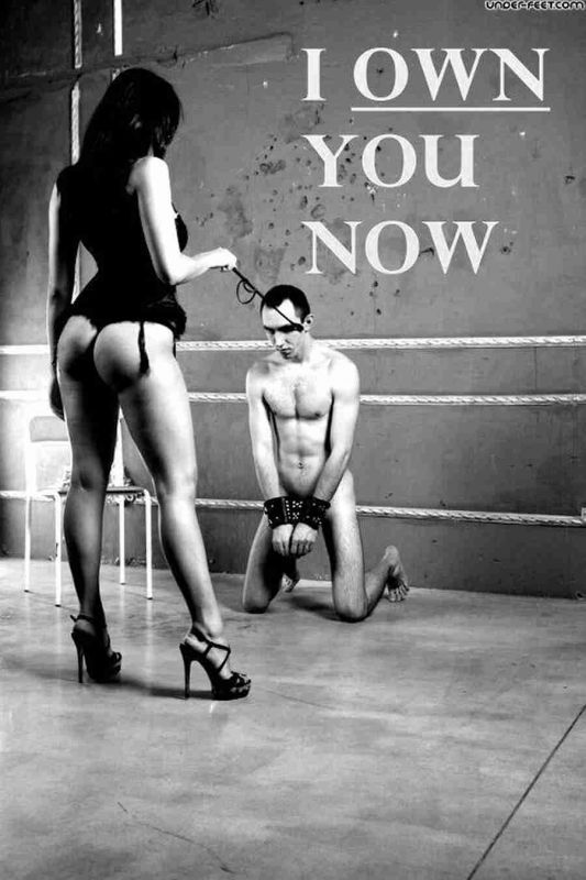 ♀️🛐duglas_cuckold🛐♀️🇲🇦 (@sofya_gonnette) on Twitter photo Thank you Mommy ♀️♀️🛐🛐🛐
#Feminism #FemaleEmpowerment
<a href="/WomaniaEmpire/">WOMANIA EMPIRE♀️</a> <a href="/KazynwA/">اشواق الطيوبة</a> <a href="/gothicbelow/">Goth Erotica and Darkness</a> Thank you Mommy ♀️♀️🛐🛐🛐
#Feminism #FemaleEmpowerment
<a href="/WomaniaEmpire/">WOMANIA EMPIRE♀️</a> <a href="/KazynwA/">اشواق الطيوبة</a> <a href="/gothicbelow/">Goth Erotica and Darkness</a>