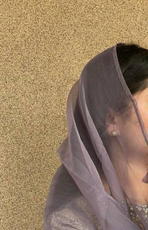 Zeeshan Riaz (@pak_pml_n) on Twitter photo وقتِ رخصت تسلیاں دے کر
اور بھی تم نے بےقرار کیا تھا۔
#پنجاب_گندم_بحران
رل گیا کسان
گندم ریٹ 2000 روپے
@SalmaButtPML
<a href="/MaryamNSharif/">Maryam Nawaz Sharif</a> وقتِ رخصت تسلیاں دے کر
اور بھی تم نے بےقرار کیا تھا۔
#پنجاب_گندم_بحران
رل گیا کسان
گندم ریٹ 2000 روپے
@SalmaButtPML
<a href="/MaryamNSharif/">Maryam Nawaz Sharif</a>