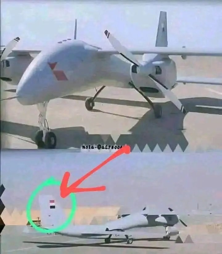 المنتخب اليمني يزيح الستار عن لاعب يمني جديد  (فتاك) اسمها #غزة1💥
#غزة_تحت_القصف