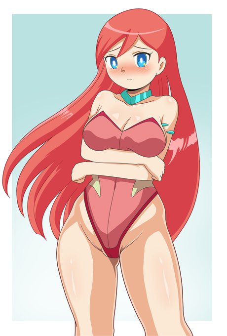 #無言でメカ・サイボーグ・ロボットのイラストを貼る見た人も貼る 