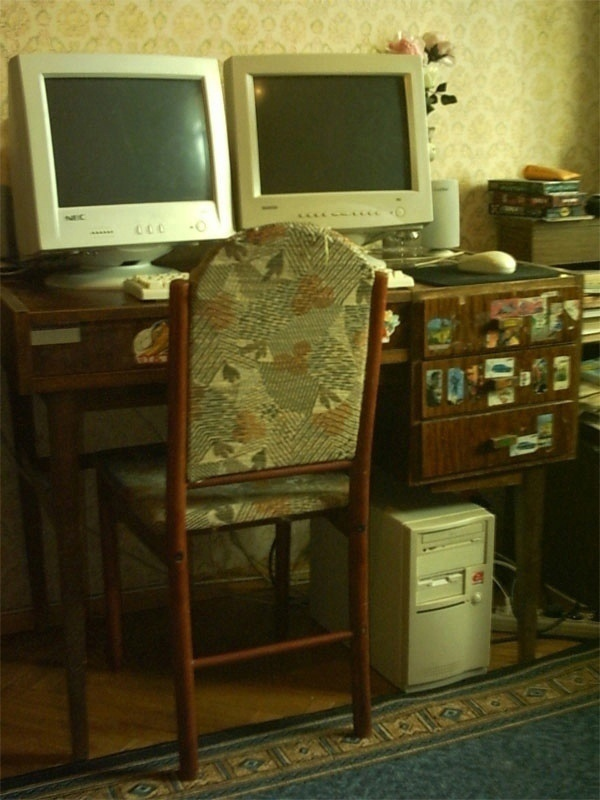 old_screen's tweet photo. https://t.co/RPPxMlciEi