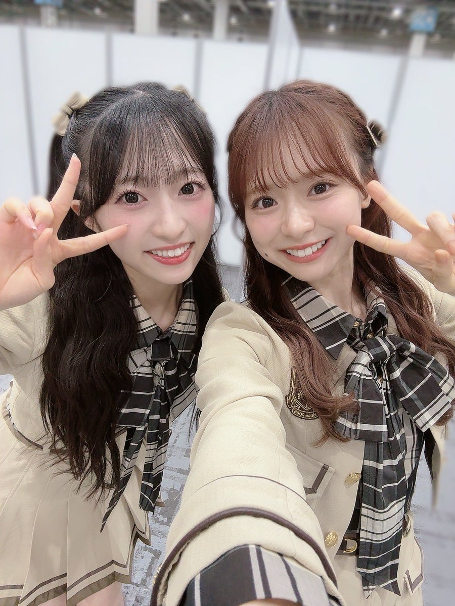 倉野尾成美 on X: 