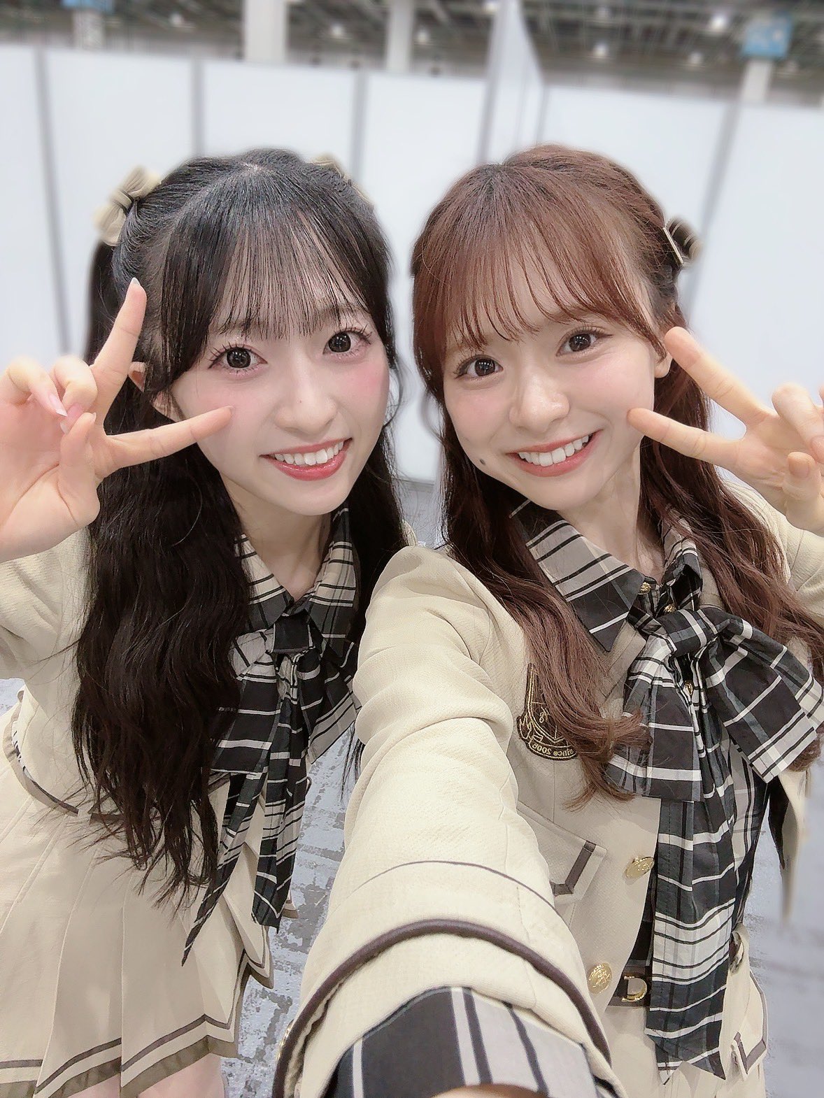 倉野尾成美 on X: 