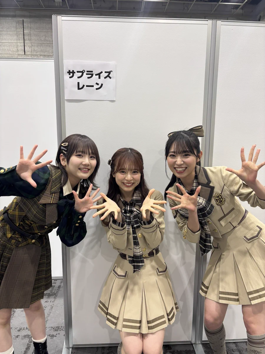 倉野尾成美 on X: 