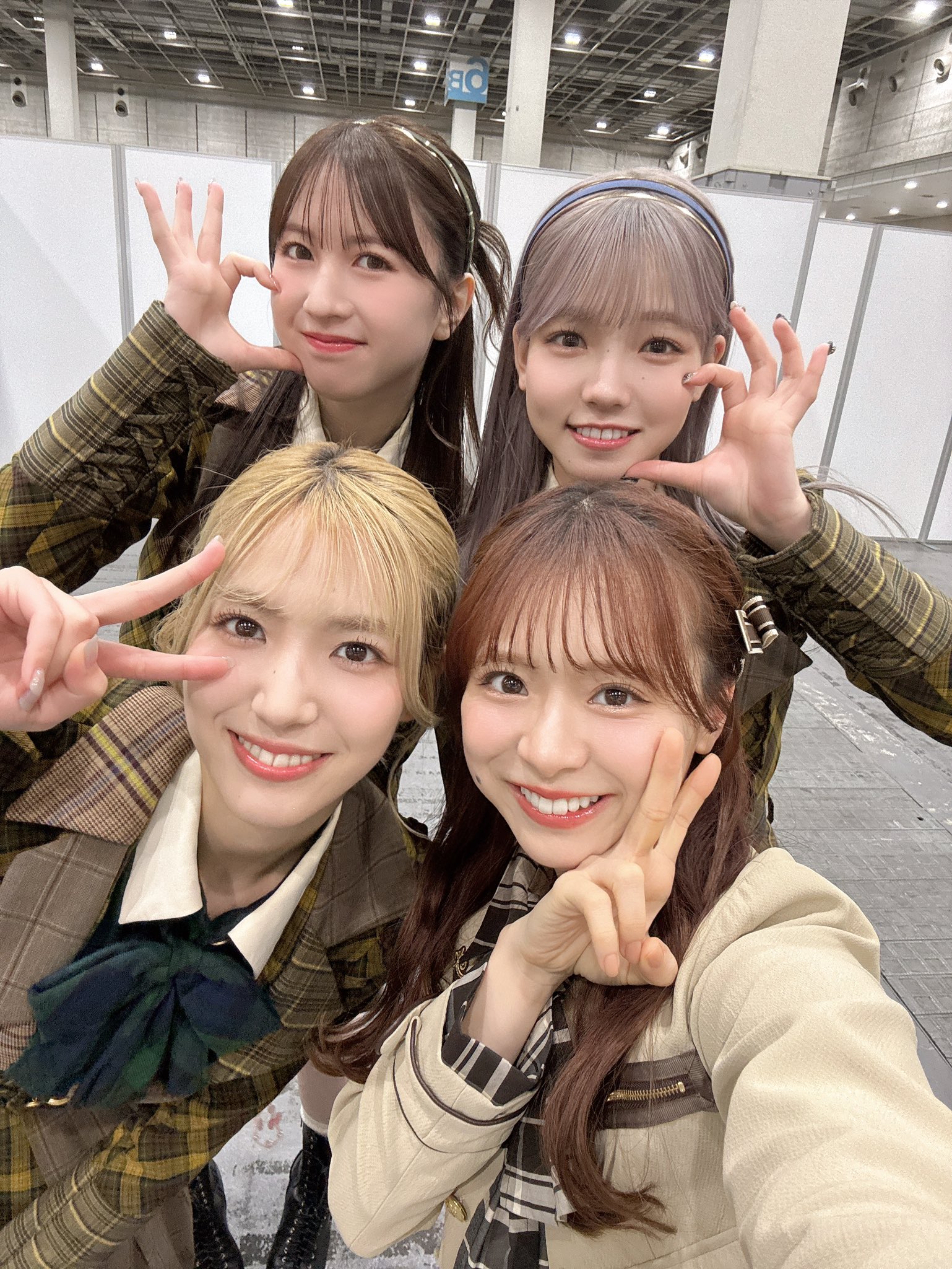 倉野尾成美 on X: 