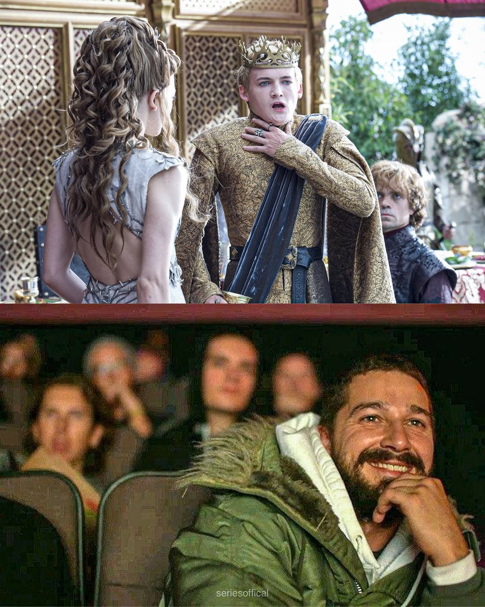 Thrones Updates tweet media