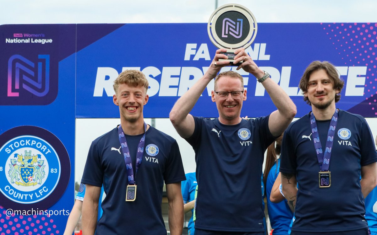 @machinsports AM Photography tweet media