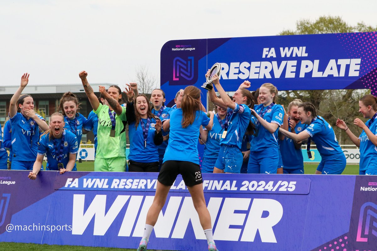 @machinsports AM Photography tweet media