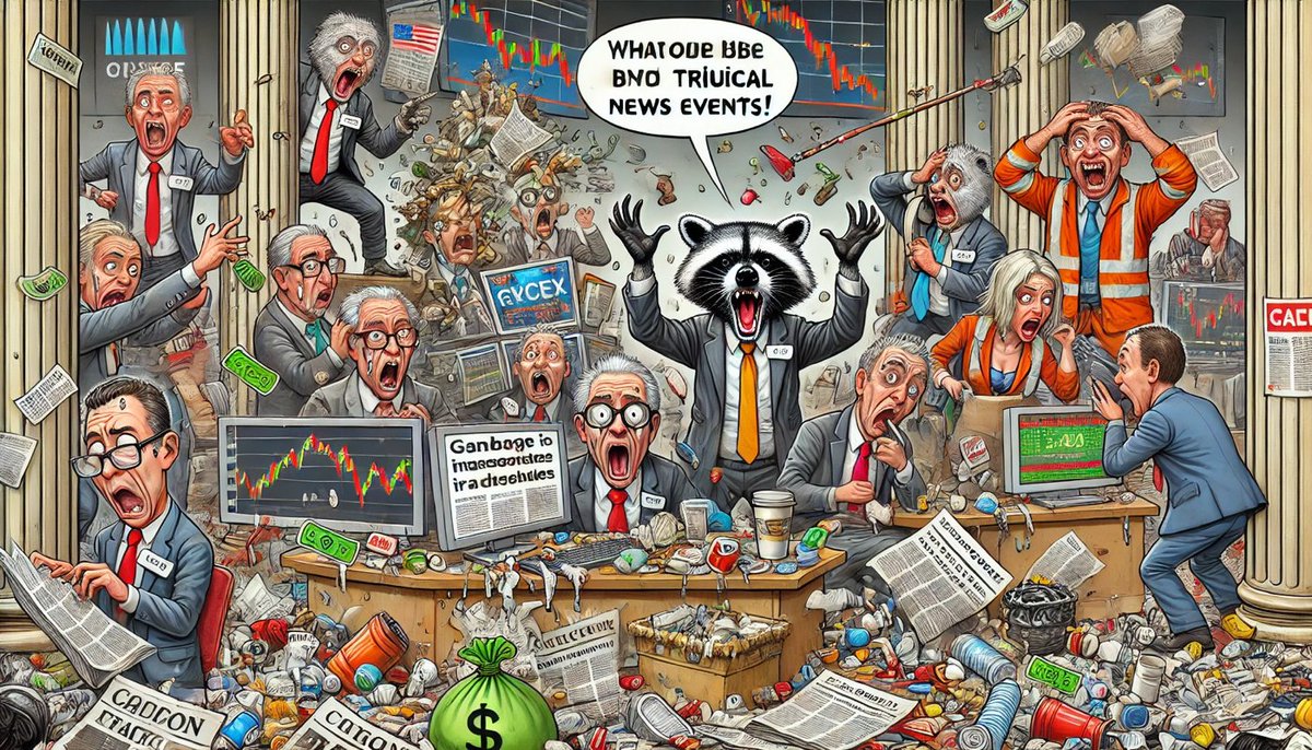 BRO THIS IS IT. FINANCE IS COOKED. TMZ BREAKING NEWS: “JUSTIN BIEBER FARTED IN PUBLIC” DROPS AT 9AM, BY 9:01 YOUR PORTFOLIO IS NUKED. I’M ALL IN BABY LET’S GOOOOOOOOOO