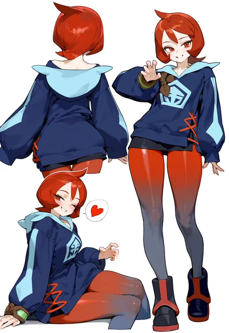ヒナツ 