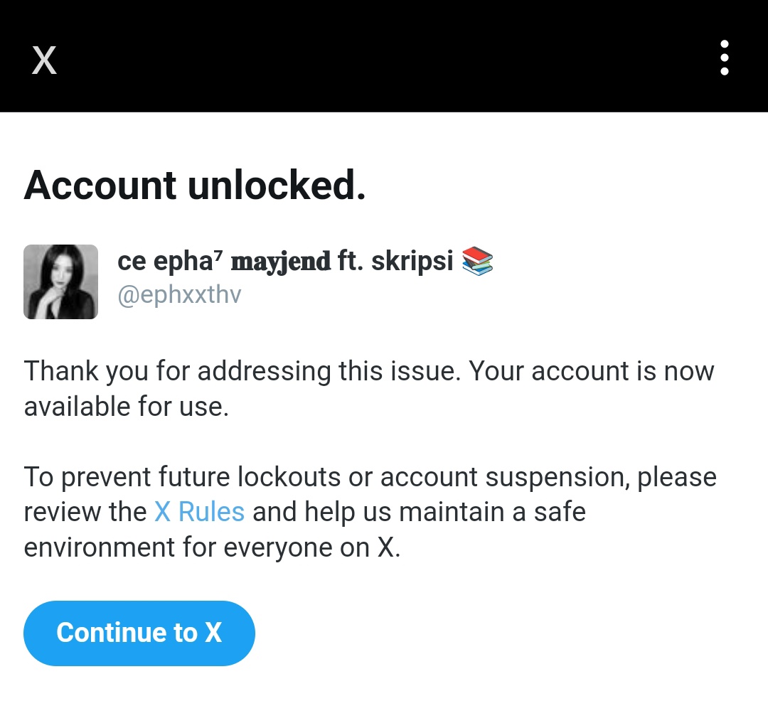 ce epha⁷ tweet media