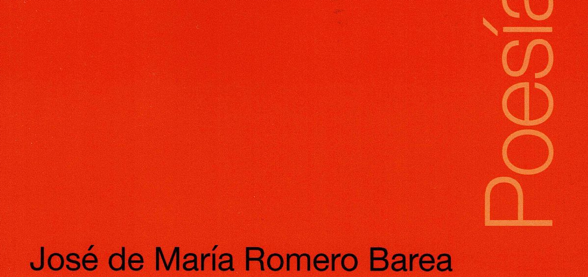 JdMRomeroBarea's tweet photo. @EditorialDilema @Camuccia @FFilologiaUS @martacamnu @gemis46 @HMeoro @masleer 🦋 "Ese #disparo indeleble/ que escruta el #subconsciente" #Escucha #lectura #escritura #Poesía #Negociación @EditorialDilema @Camuccia en @FFilologiaUS @unisevilla 🌞♥️ @eldispensario @DptoLitingnor @viercame #FelicesLecturas 🌊⛵@promocionLibros🔅 https://t.co/dAQEez2zXR https://t.co/8p51CdDIeV