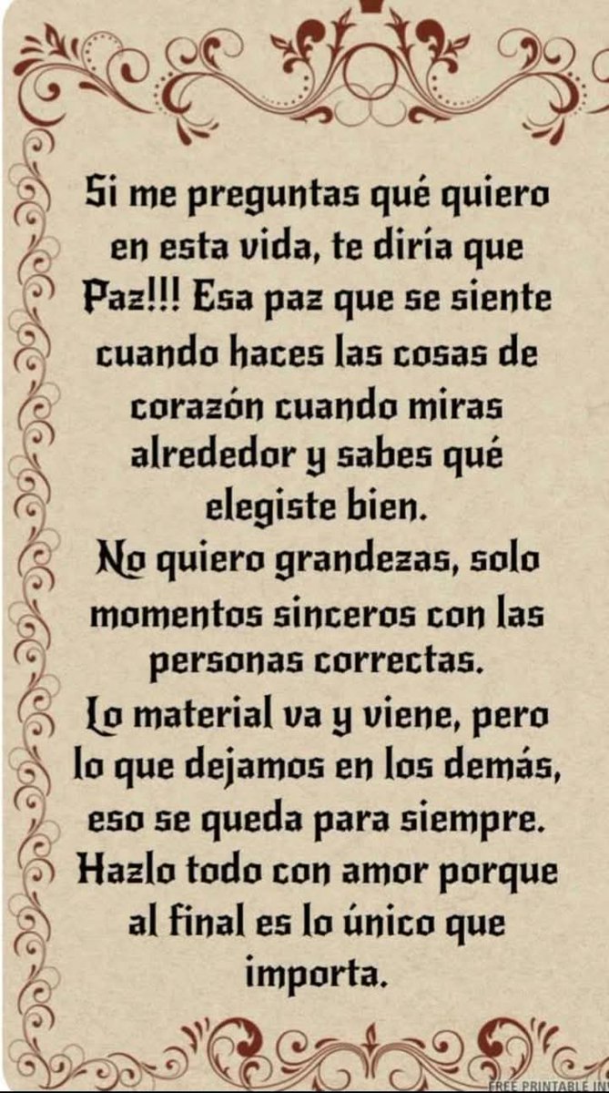 VidaEquilibrada (@vidaequilibrad4) on Twitter photo 