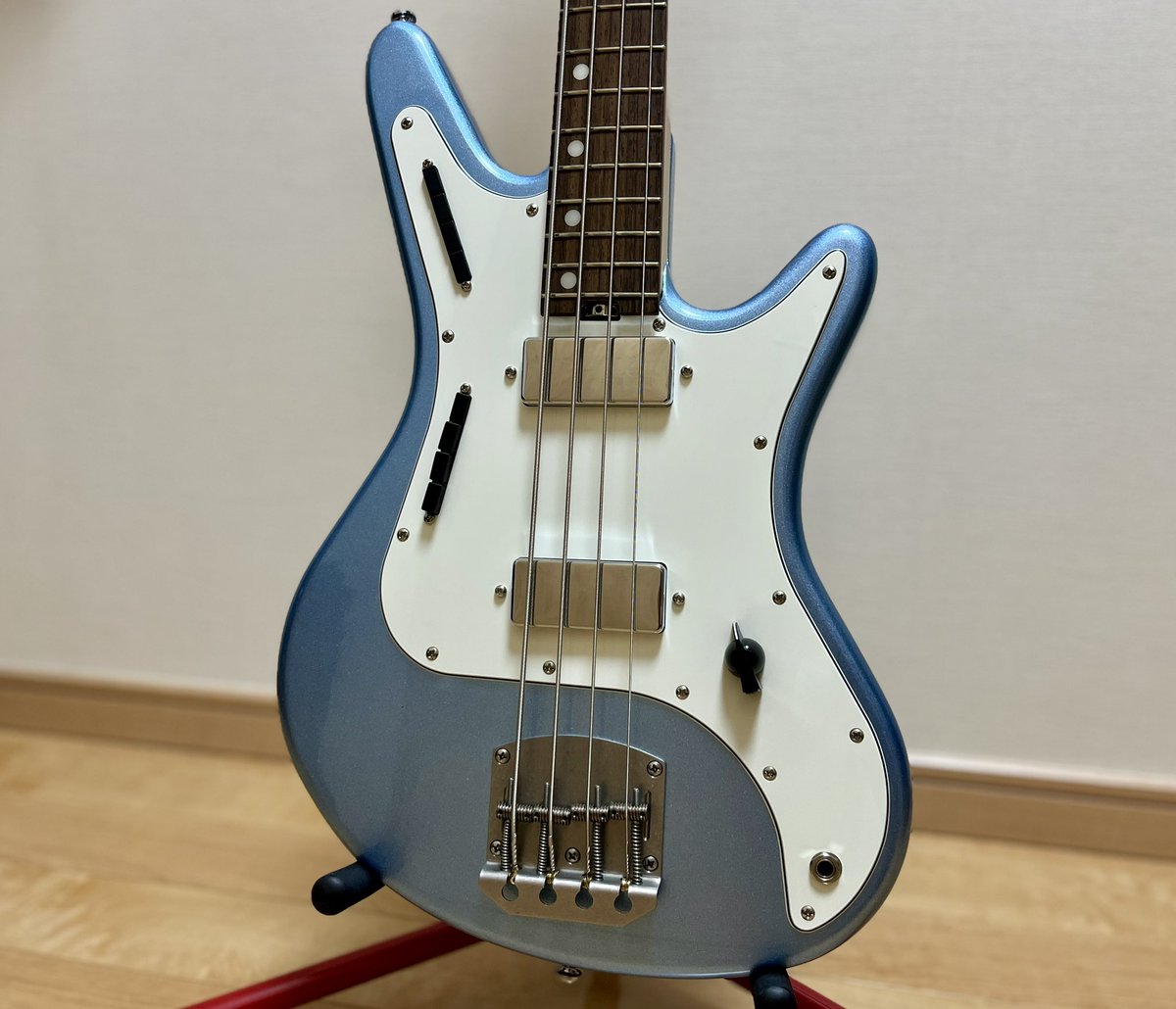 十七夜ノート tweet media