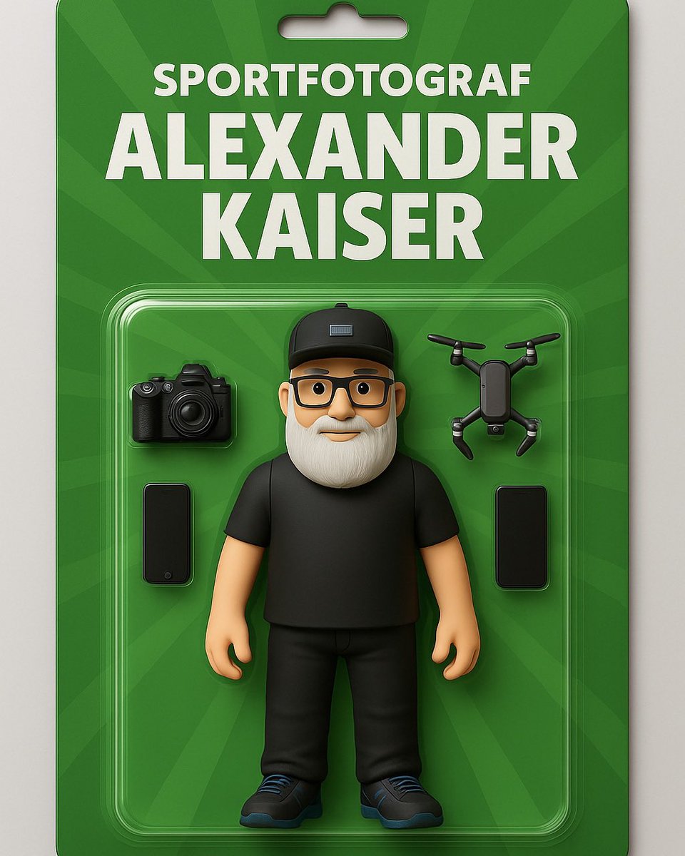 Alexanderkai75's tweet photo. https://t.co/54lGmMTldb