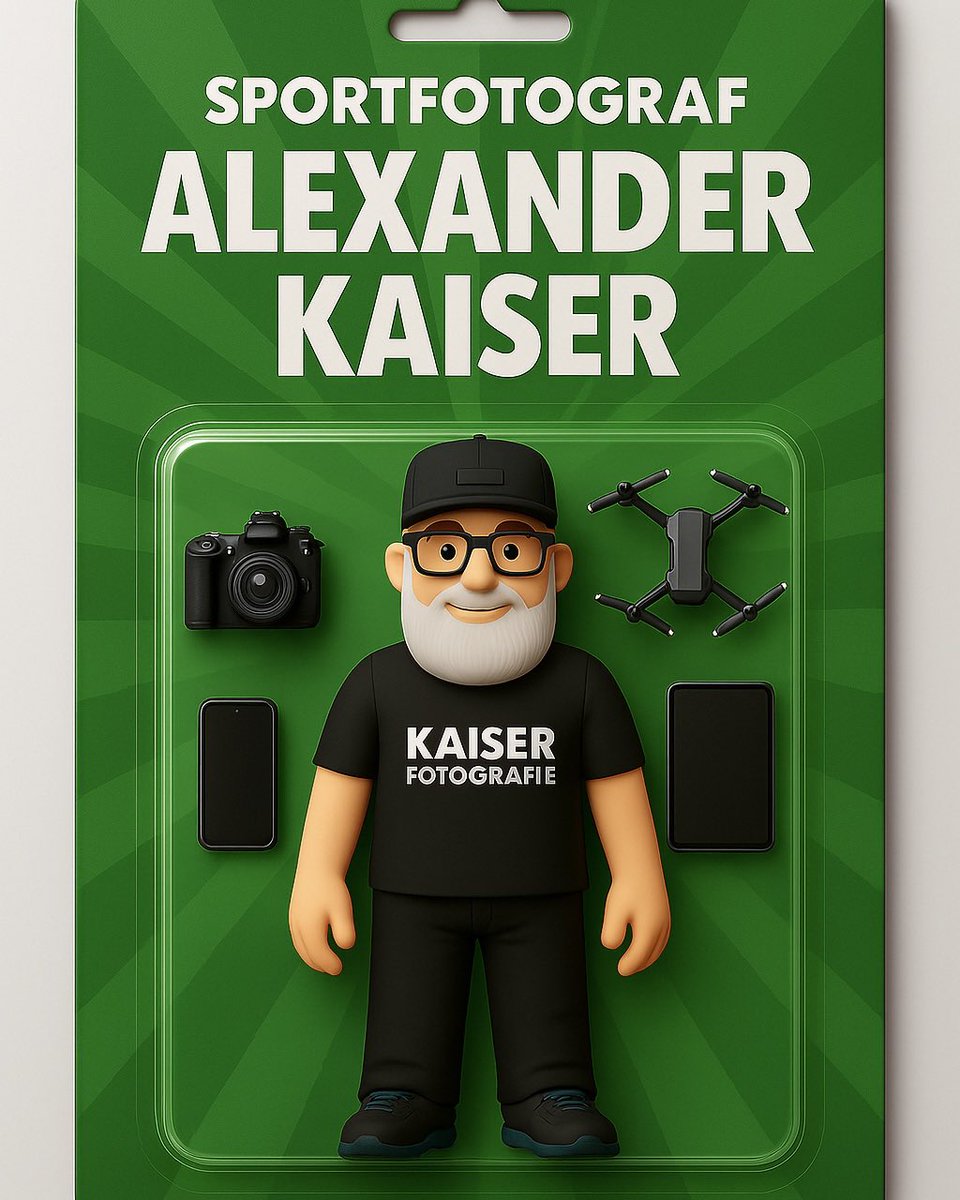Alexanderkai75's tweet photo. https://t.co/54lGmMTldb
