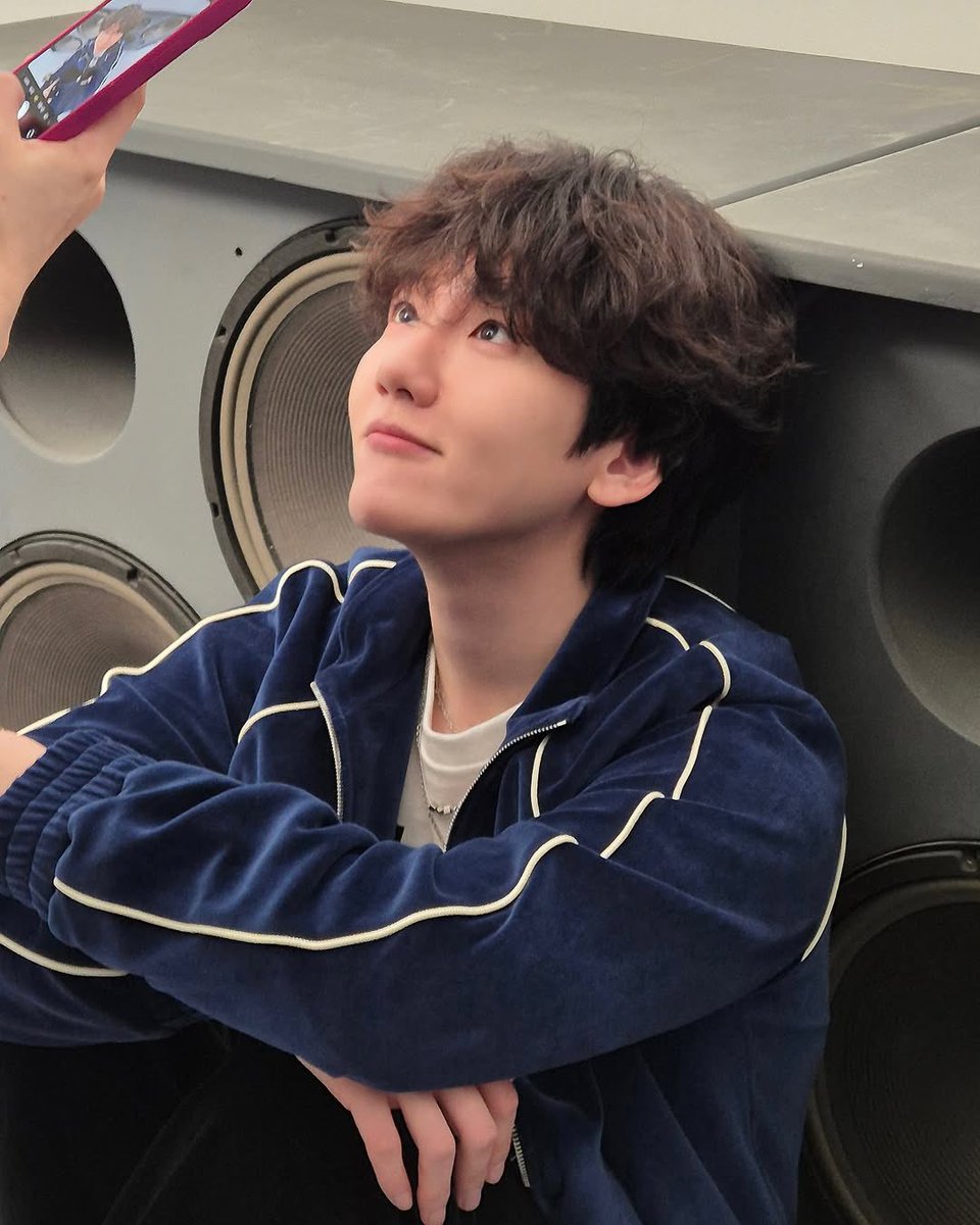_cherish_56's tweet photo. 이랬는데                            요래됐슴당´ㅅ` https://t.co/IomWz5b0Yf