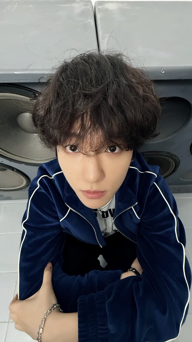 _cherish_56's tweet photo. 이랬는데                            요래됐슴당´ㅅ` https://t.co/IomWz5b0Yf