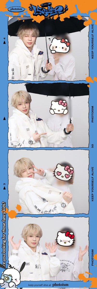 I0_I4_'s tweet photo. 포스터 속 숨겨진 글자 찾기 👀
정답 ! 🔜 FANCY KID 💥
에잇턴 얼굴 보다가 글씨 못 찾을 �� 했지만 ? 극복하고 찾아냈어요 😌 포토이즘 프레임만으로도 반한 우리 에잇턴 .. 실제로 함께 하면 진짜 얼마나 반할지 제 미래가 너무 궁금한데요 ,, 그 미래 선물해주실 분 ? ❤️‍🔥

 #8TURN_IFOUNDTHE_LEGGO https://t.co/IQewEozCOK