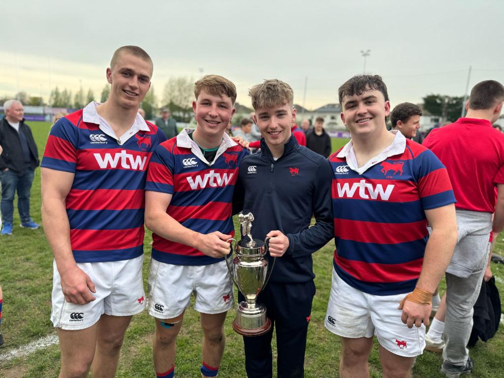 CatholicUniversitySc tweet media