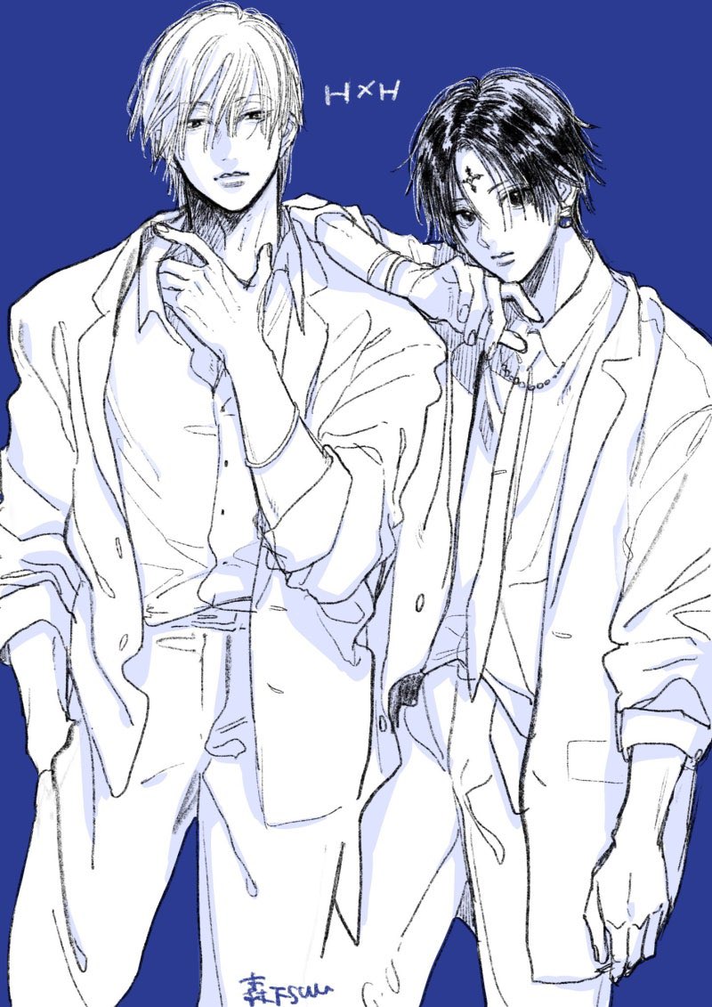 윤르먼 tweet media