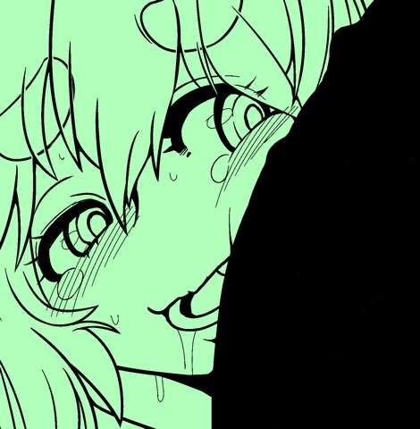 (wip) ベチーン☆ 