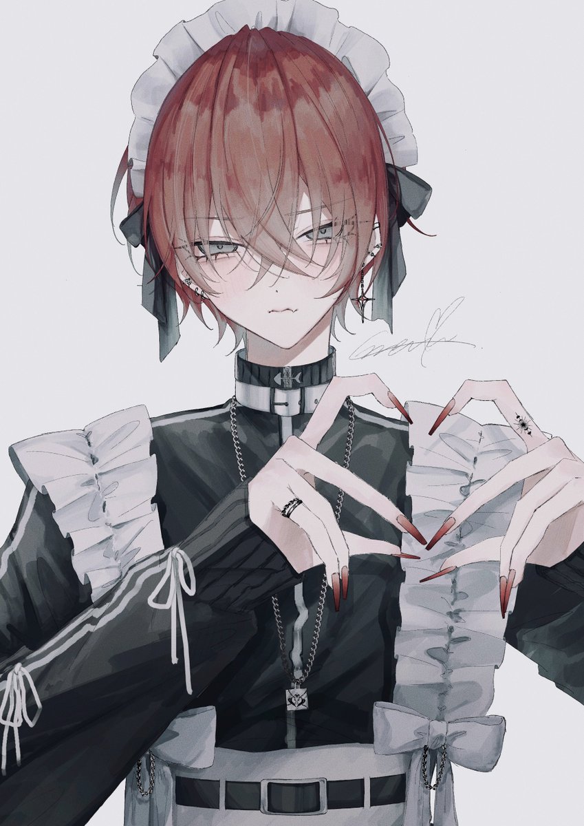 kzmau's tweet photo. https://t.co/My3rWaji2K