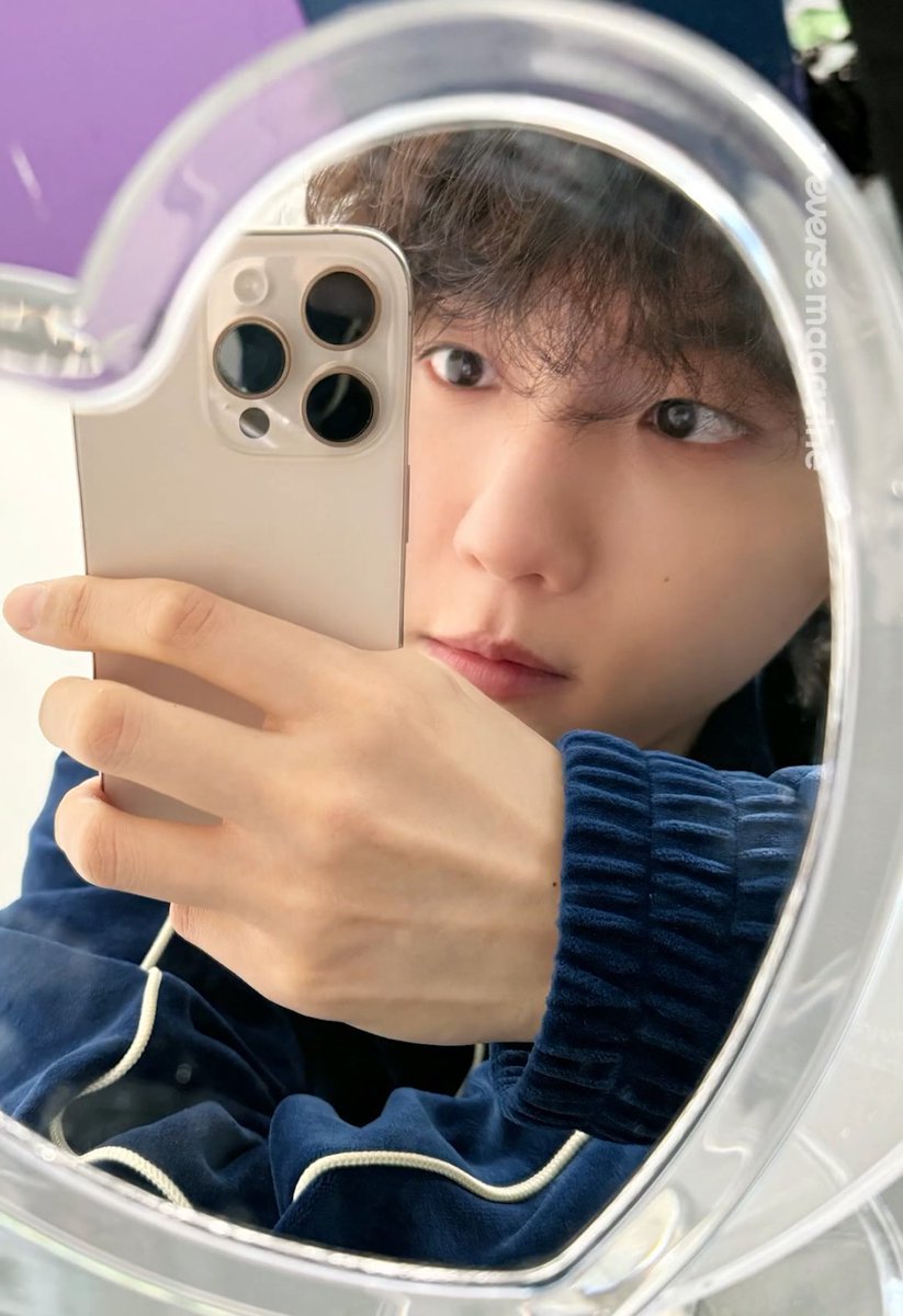 Ace_BBH's tweet photo. The process and the result 🐶🤏 https://t.co/fkYLumubO7