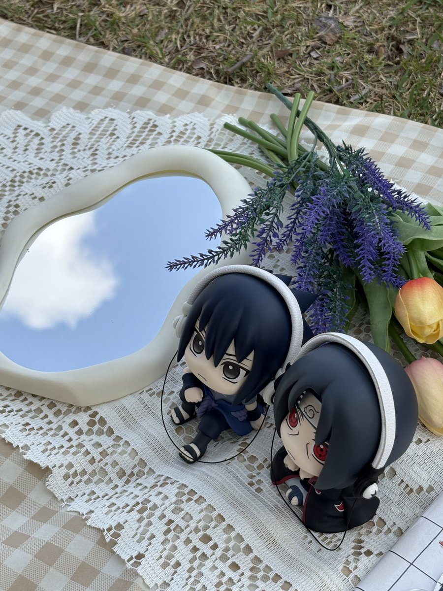 👽 (@akazuki_luv) on Twitter photo 