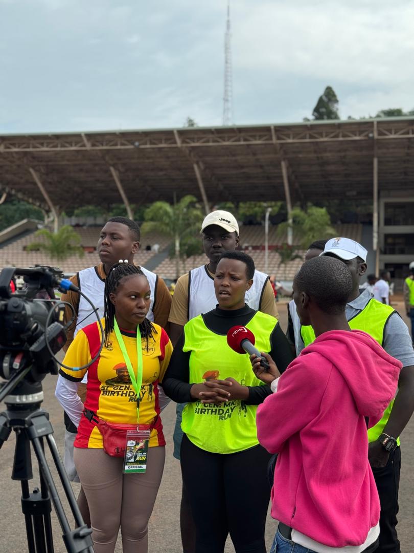 Kenneth R Nuwahoora 🇺🇬 tweet media