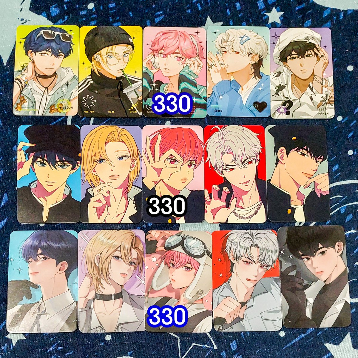 plave_ann's tweet photo. wts lfb plave ph pls help rt 🙇🏻‍♀️

Plave fmg
❌SENSI❌
— PAYO
— no rush shipping
— onhand

♡ https://t.co/LuFU3MsZ6C

🏷️ yejun noah bamby eunho hamin pob tsottc wmw w4l https://t.co/4W46GFA04L