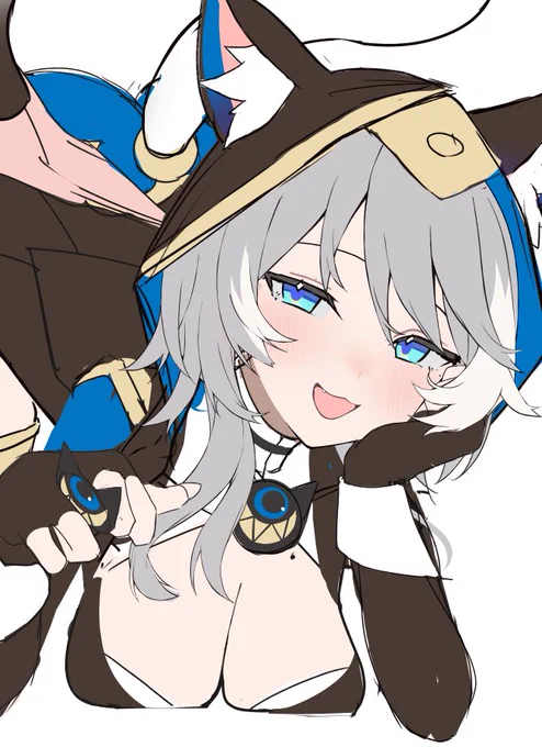 さふぇWIP 