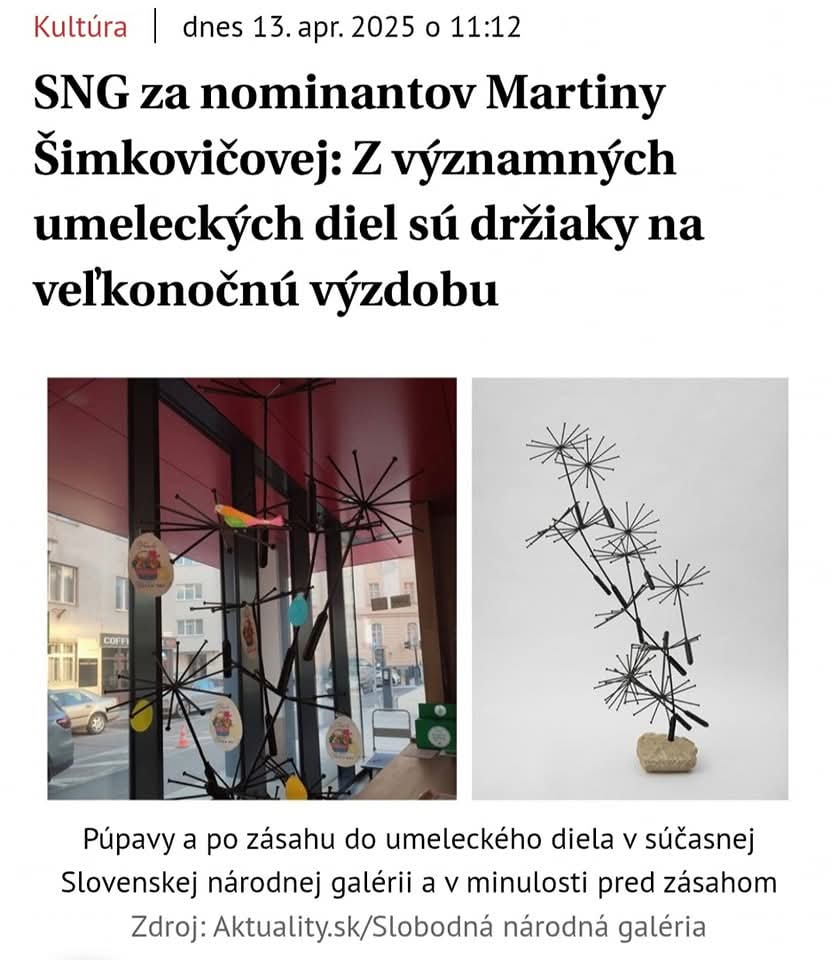 Laznícka nátura sa nezaprie...